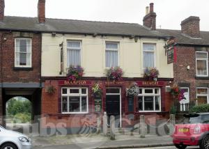 Picture of Tramway Tavern