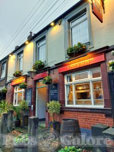 Picture of Tramway Tavern