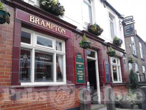 Picture of Tramway Tavern