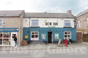 Picture of New Inn