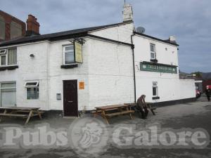 Picture of The Old English Inn