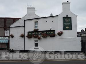 Picture of The Old English Inn