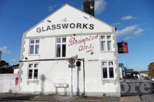 Picture of The Glassworks