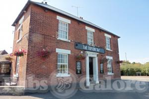 Picture of The Tupton Tap