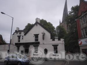 Picture of The Rutland