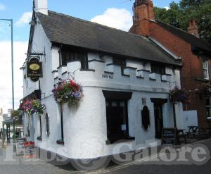 Picture of The Rutland