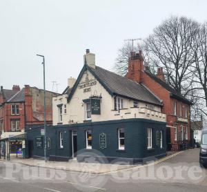 Picture of The Rutland Arms
