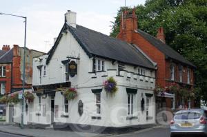Picture of The Rutland