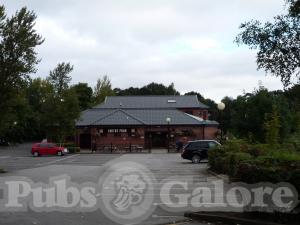 Picture of The Smithy Pond