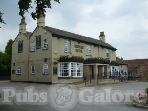 Picture of The Somerset House