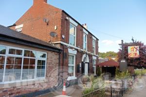 Picture of St Helens Inn