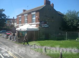 Picture of St Helens Inn