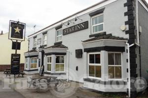 Picture of The Star Inn