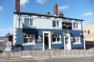 Picture of Steelmelters Arms