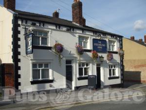Picture of Steelmelters Arms