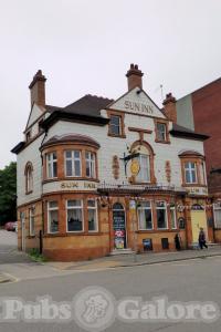 Picture of Sun Inn