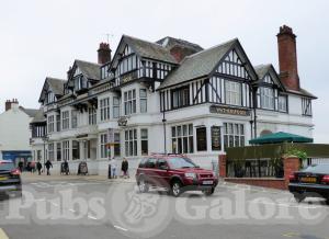Picture of The Portland Hotel (JD Wetherspoon)