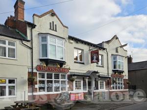 Picture of The Victoria