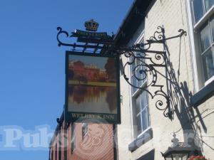 Picture of The Welbeck Inn