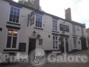 Picture of Welbeck Inn