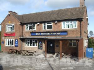 Picture of The Wheatsheaf