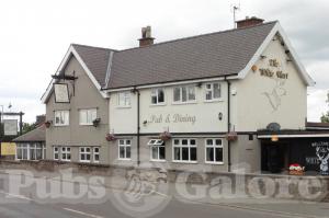Picture of White Hart Inn