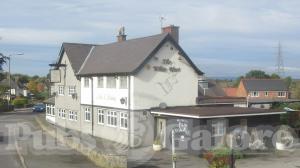 Picture of White Hart Inn