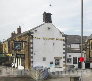 Picture of White Hart Inn