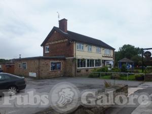 Picture of The Woodthorpe Inn