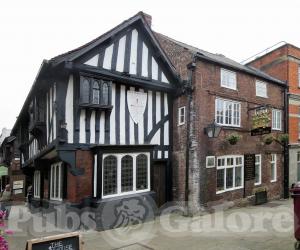 Picture of The Royal Oak