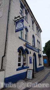 Picture of The Alexandra Hotel