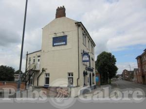 Picture of The Alexandra Hotel