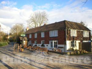Picture of The Duck Inn