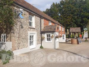 Picture of The Duck Inn