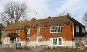 Picture of The Duck Inn