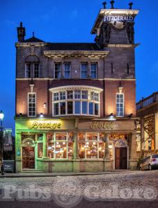 Picture of Bridge Hotel