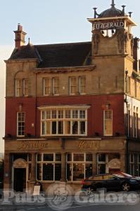 Picture of Bridge Hotel