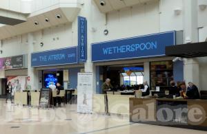 Picture of The Atrium (JD Wetherspoon)
