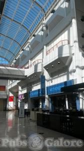 Picture of The Atrium (JD Wetherspoon)