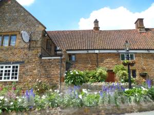 Picture of The Butchers Arms