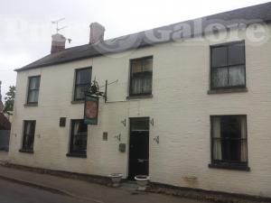 Picture of The Cross Keys Inn