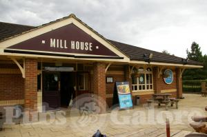Picture of Mill House
