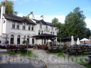 Picture of The Didsbury