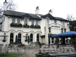 Picture of The Didsbury