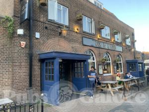 Picture of The Ox & Gate