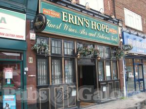 Picture of Erin's Hope