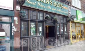 Picture of Erin's Hope
