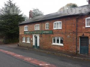 Picture of White Hart