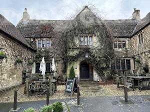 Picture of The King's Arms