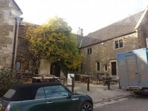 Picture of The King's Arms